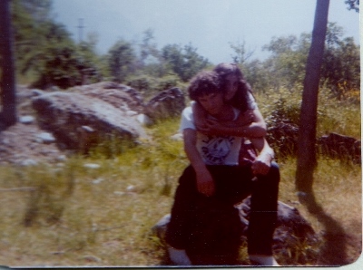 MIRANDI 1980